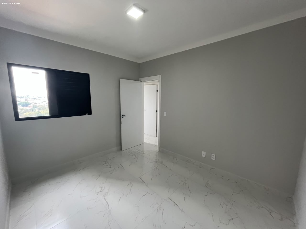 Apartamento, 2 quartos - Foto 10