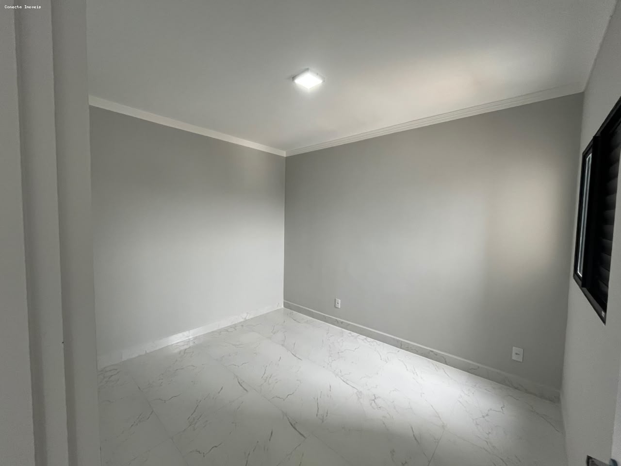 Apartamento, 2 quartos - Foto 7