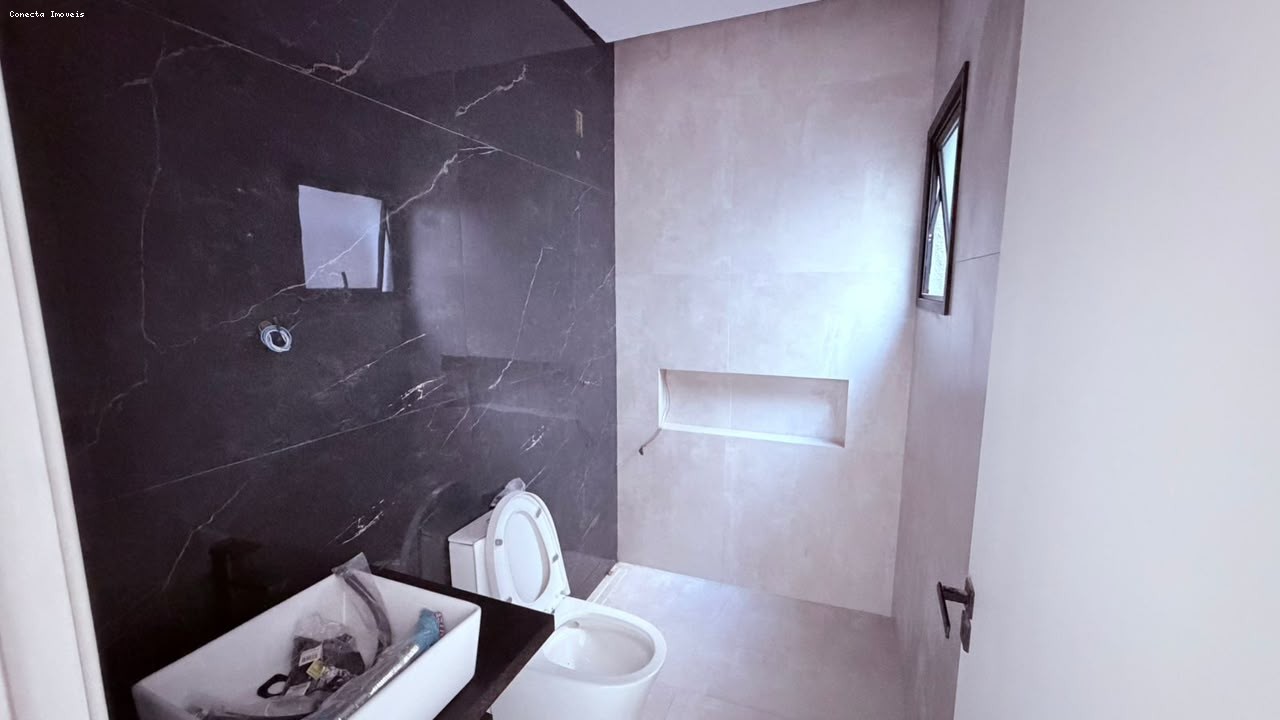 Casa de Condomínio, 3 quartos - Foto 13