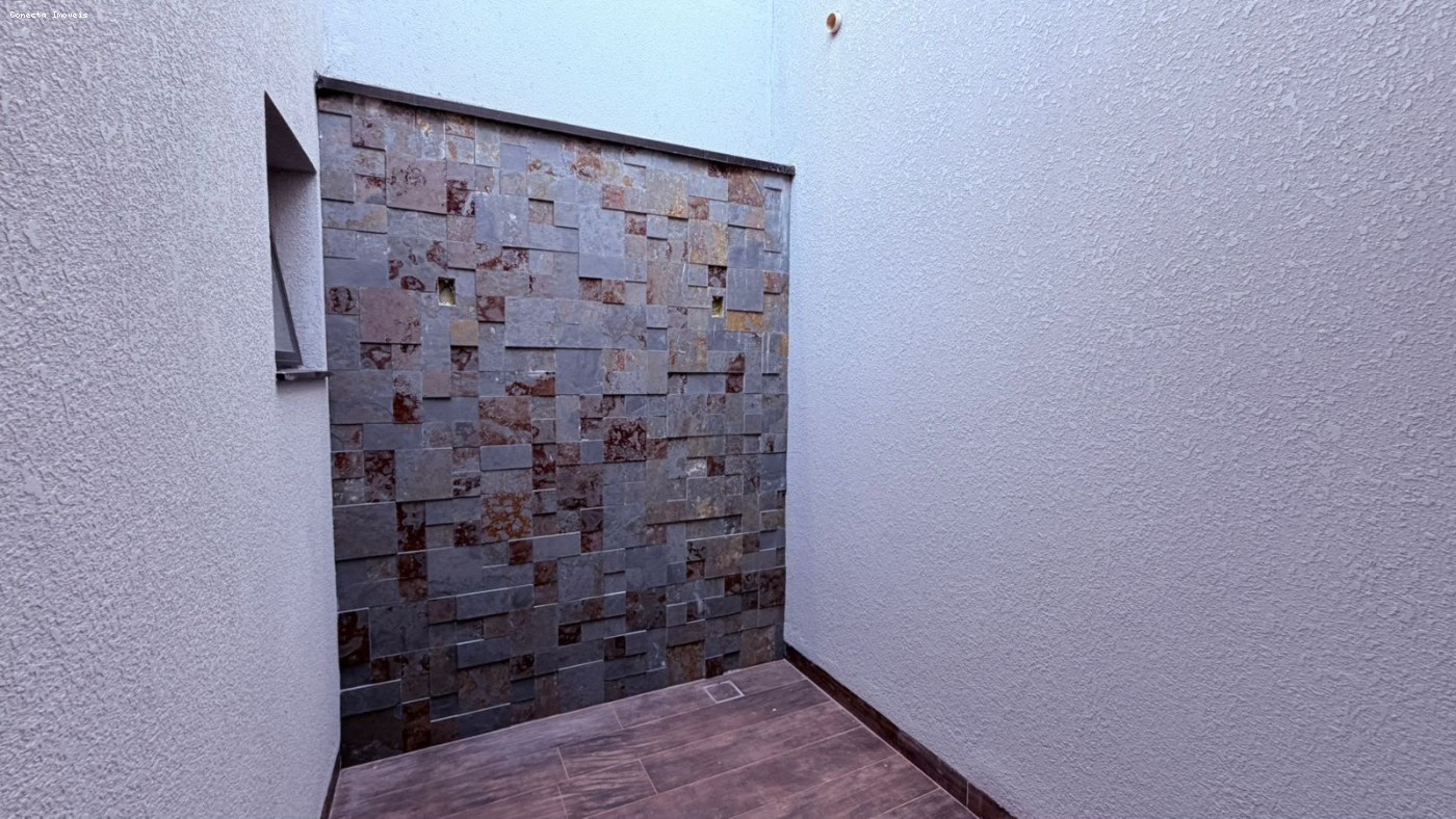Casa de Condomínio, 3 quartos - Foto 14