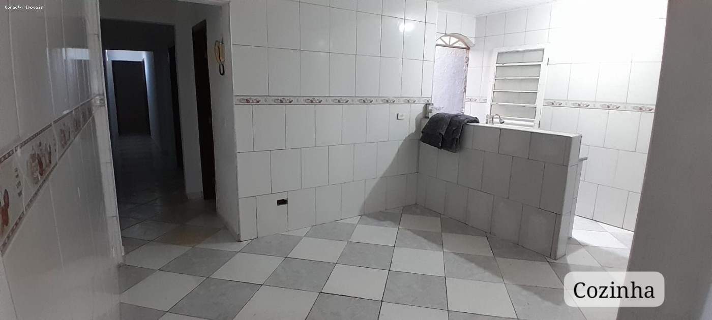 Casa, 3 quartos - Foto 8