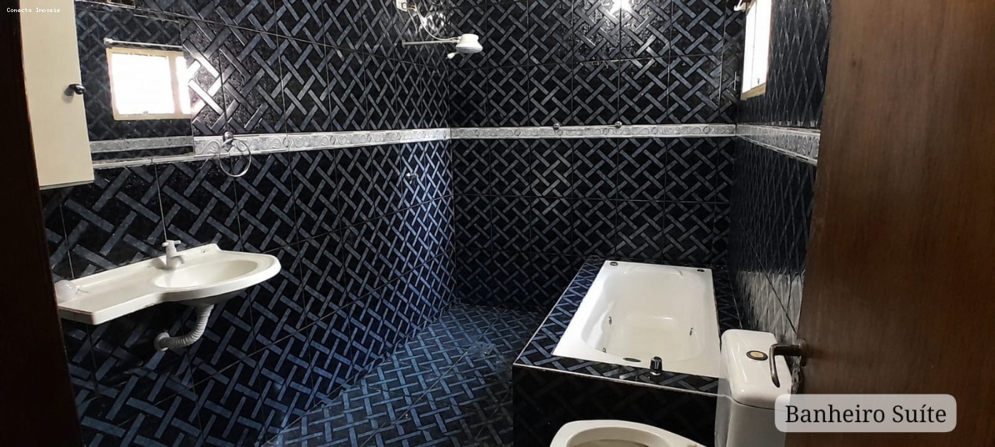 Casa, 3 quartos - Foto 10