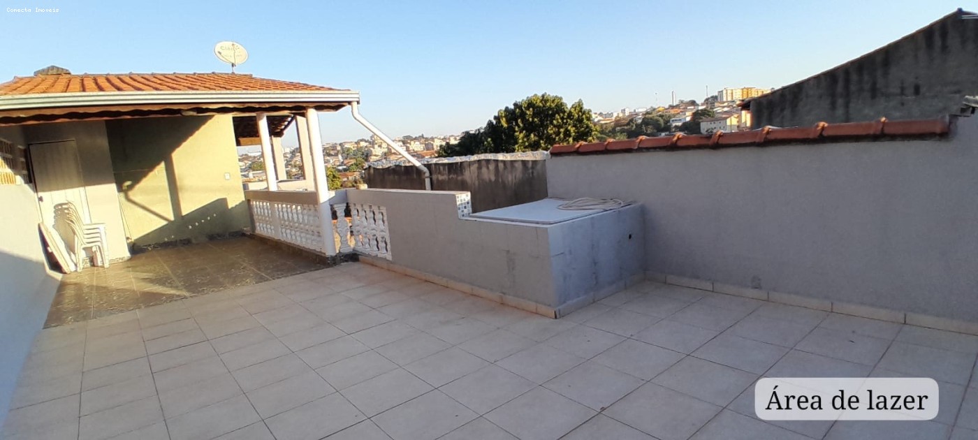 Casa, 3 quartos - Foto 14