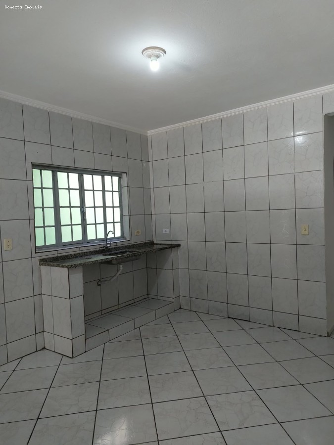 Casa, 2 quartos, 70 m² - Foto 2