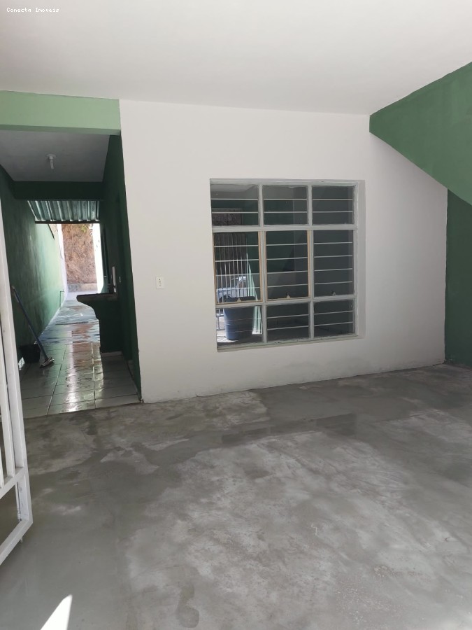Casa, 2 quartos, 70 m² - Foto 1