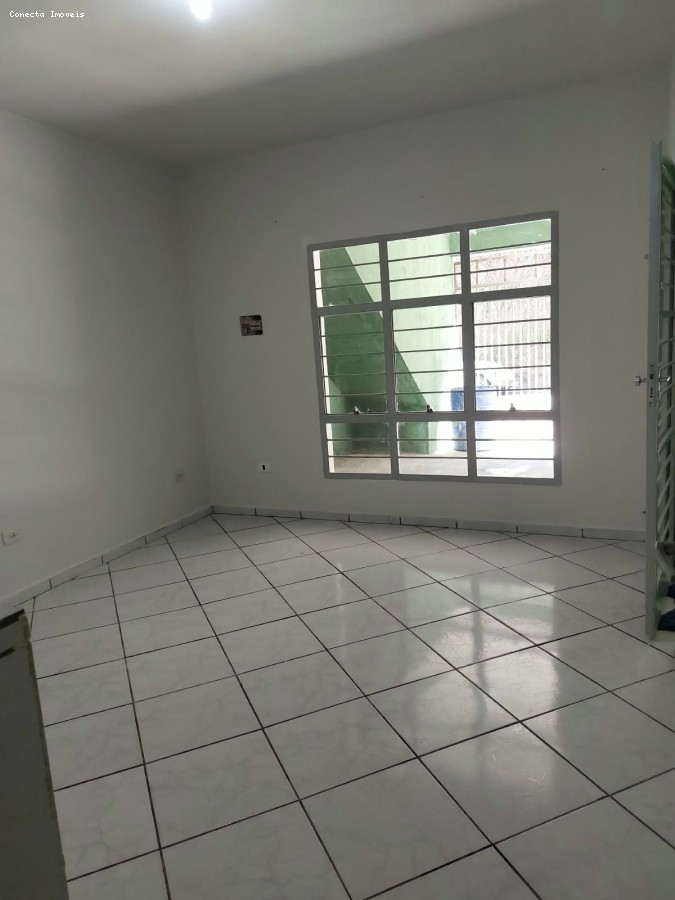 Casa, 2 quartos, 70 m² - Foto 7