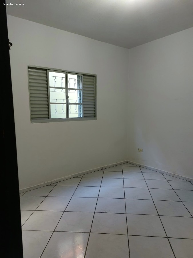 Casa, 2 quartos, 70 m² - Foto 6