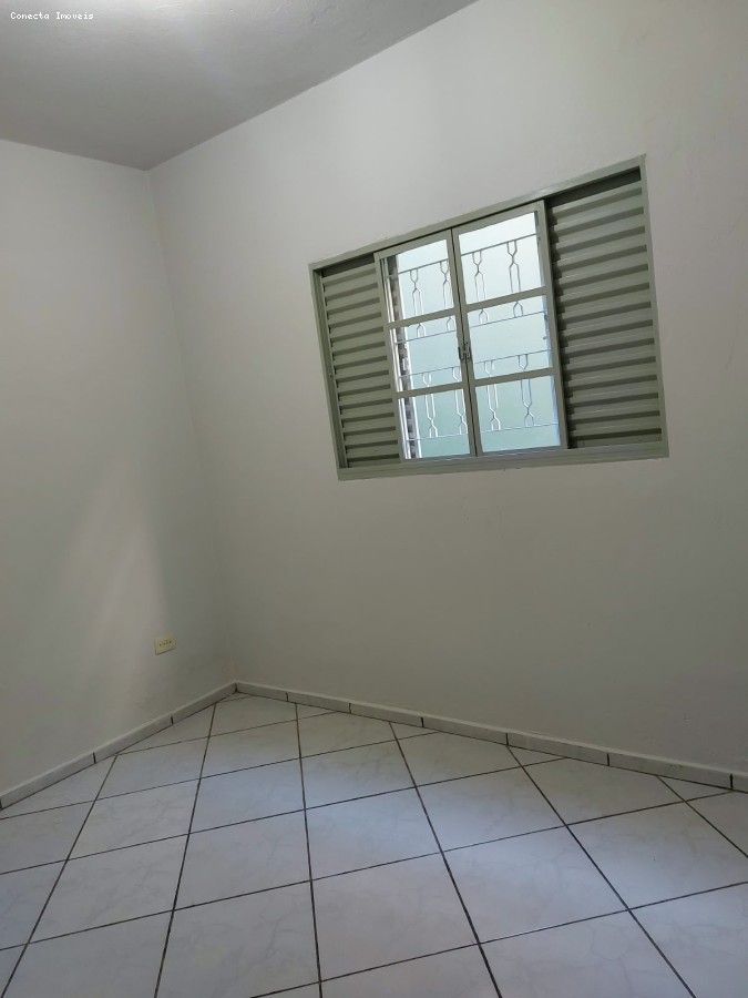 Casa, 2 quartos, 70 m² - Foto 5