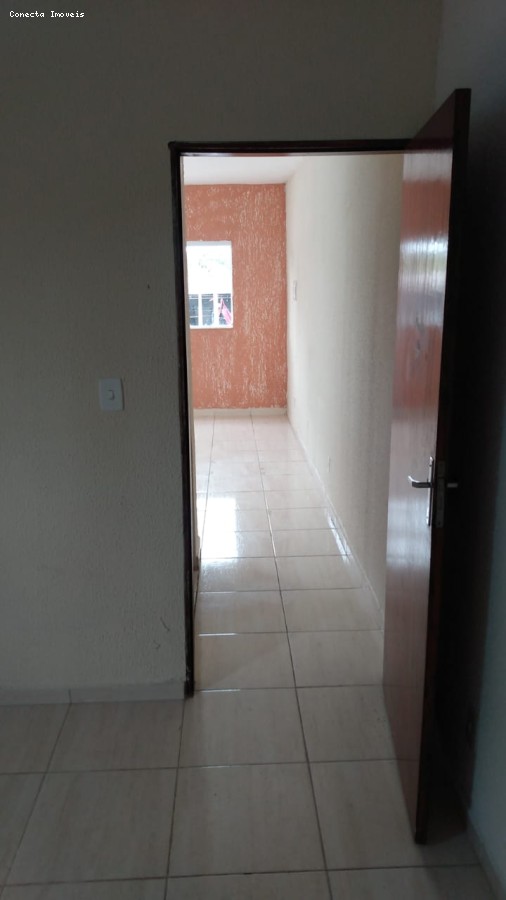 Kitnet-Studio, 30 m² - Foto 2