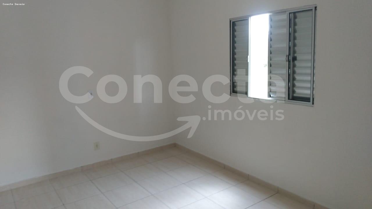 Kitnet-Studio, 30 m² - Foto 4