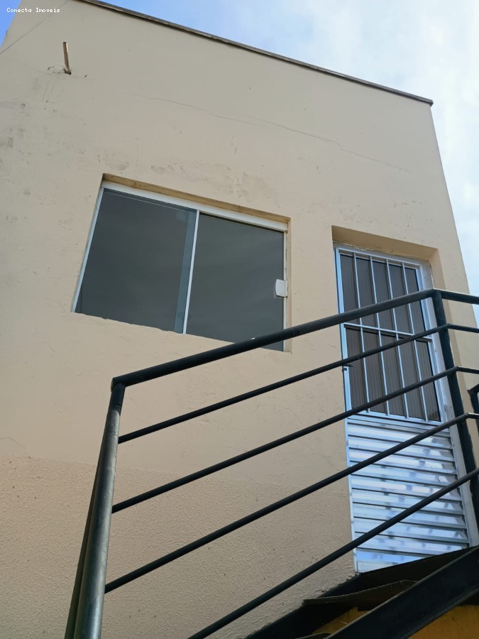 Kitnet-Studio, 30 m² - Foto 1