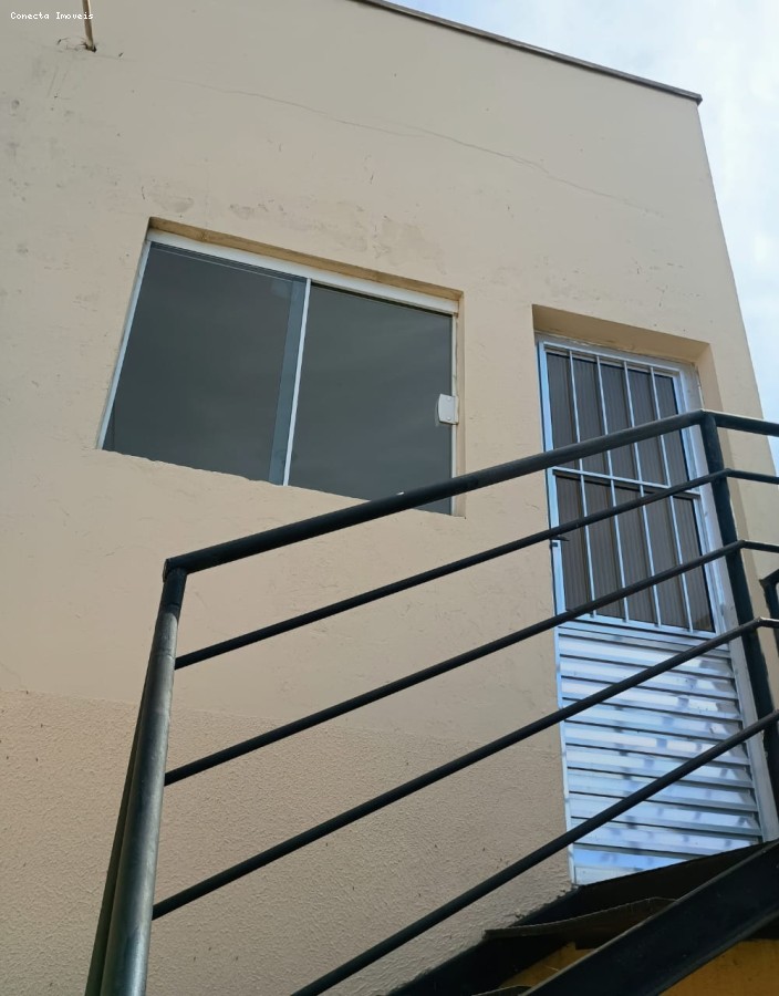 Kitnet-Studio, 30 m² - Foto 3