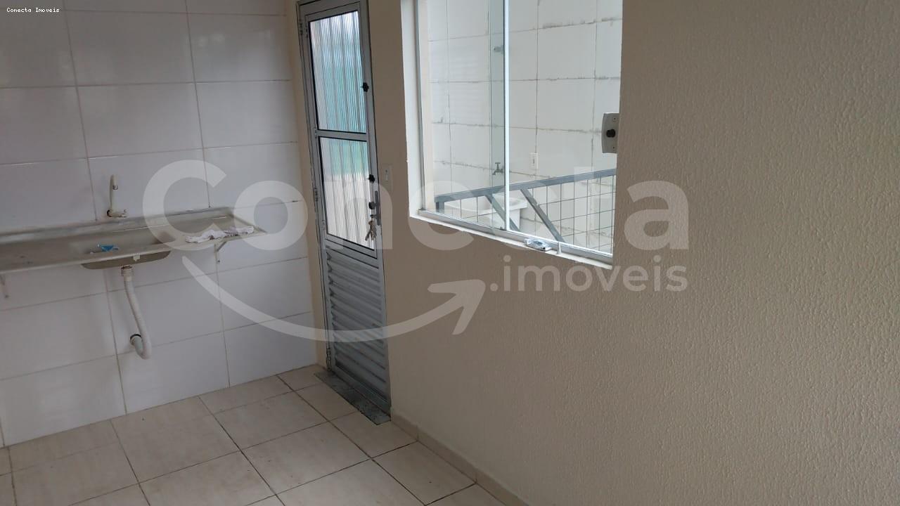 Kitnet-Studio, 30 m² - Foto 6