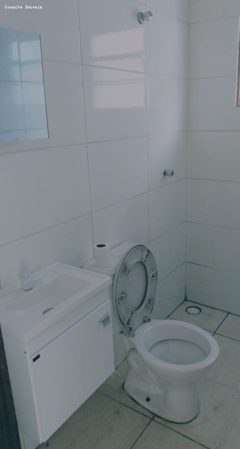 Kitnet-Studio, 30 m² - Foto 5