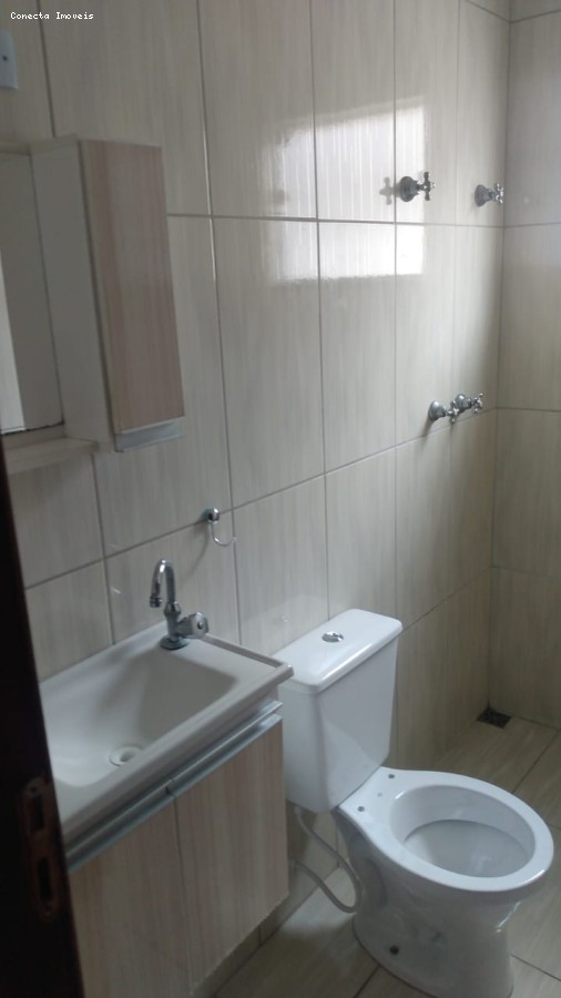 Casa, 2 quartos, 70 m² - Foto 6