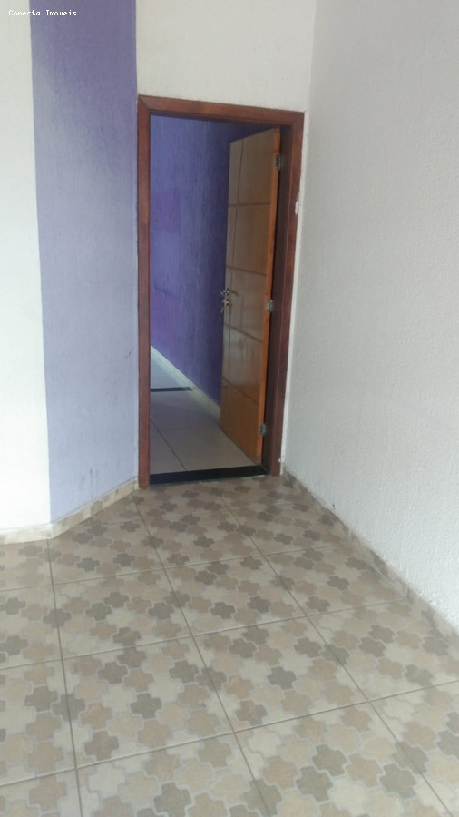 Casa, 2 quartos, 70 m² - Foto 3