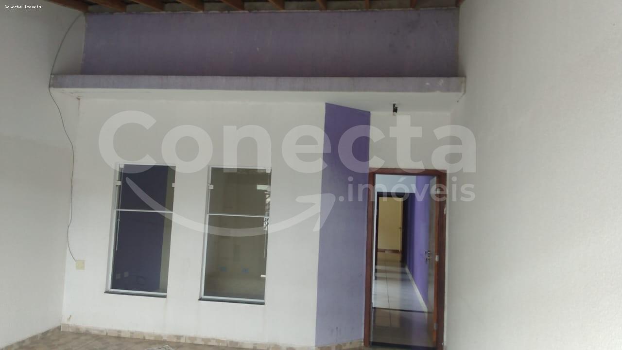 Casa, 2 quartos, 70 m² - Foto 2