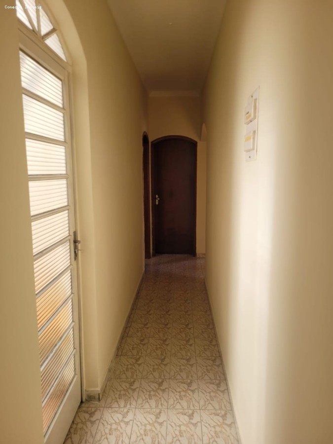 Casa, 3 quartos, 125 m² - Foto 5