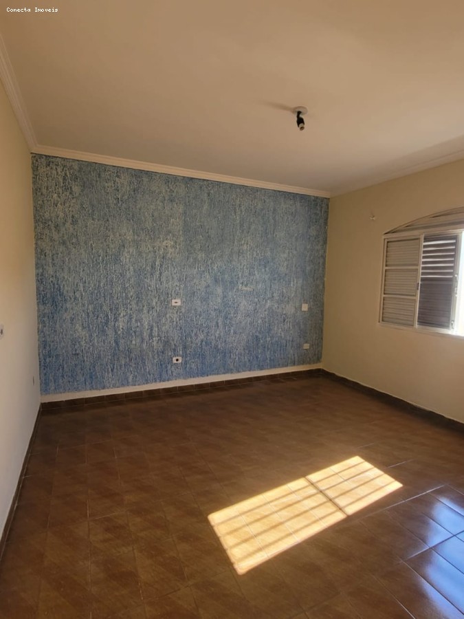 Casa, 3 quartos, 125 m² - Foto 4