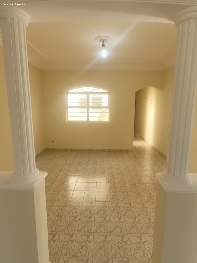 Casa, 3 quartos, 125 m² - Foto 10