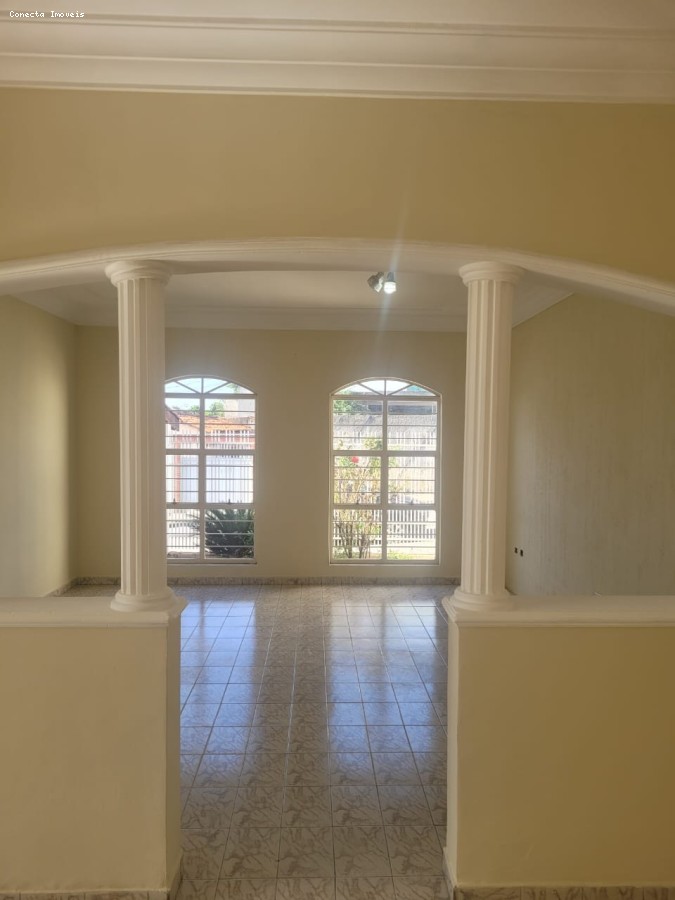Casa, 3 quartos, 125 m² - Foto 7