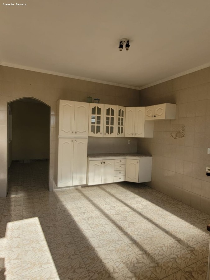 Casa, 3 quartos, 125 m² - Foto 8
