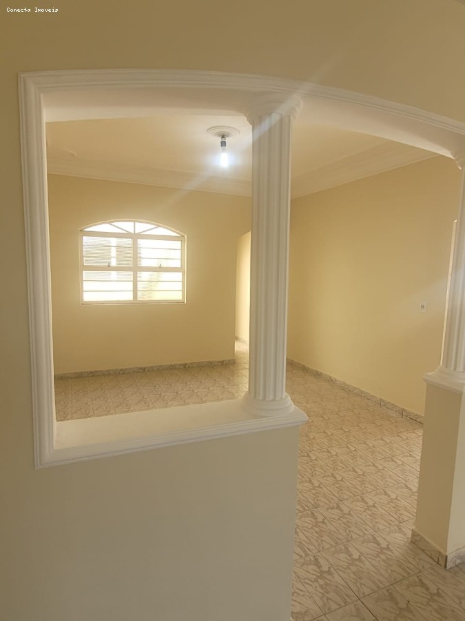 Casa, 3 quartos, 125 m² - Foto 11