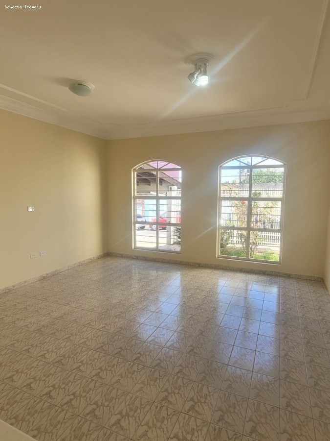 Casa, 3 quartos, 125 m² - Foto 9