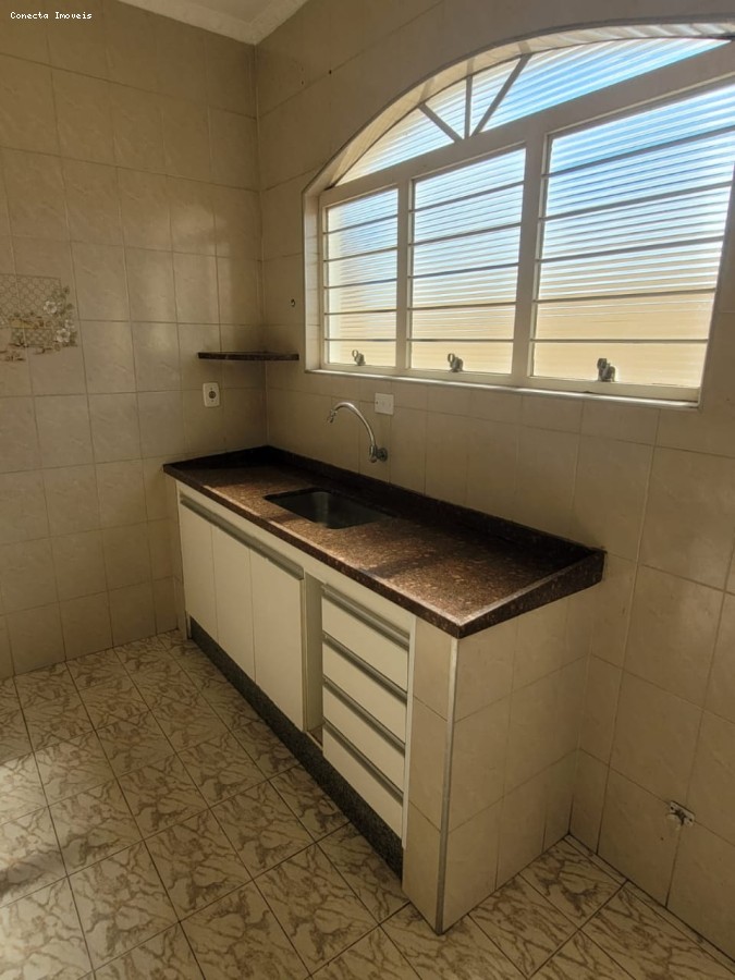Casa, 3 quartos, 125 m² - Foto 6