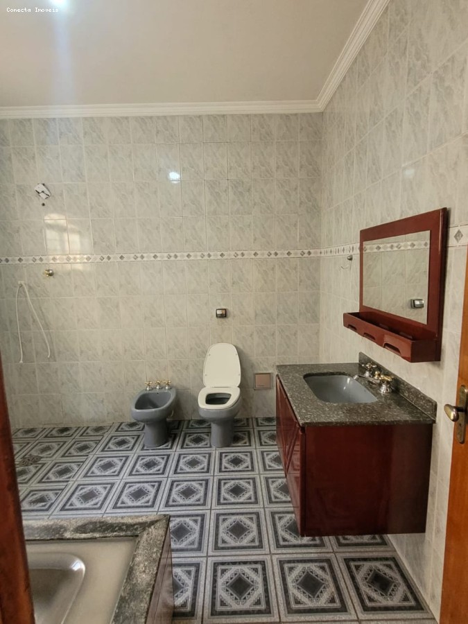 Casa, 3 quartos, 125 m² - Foto 13