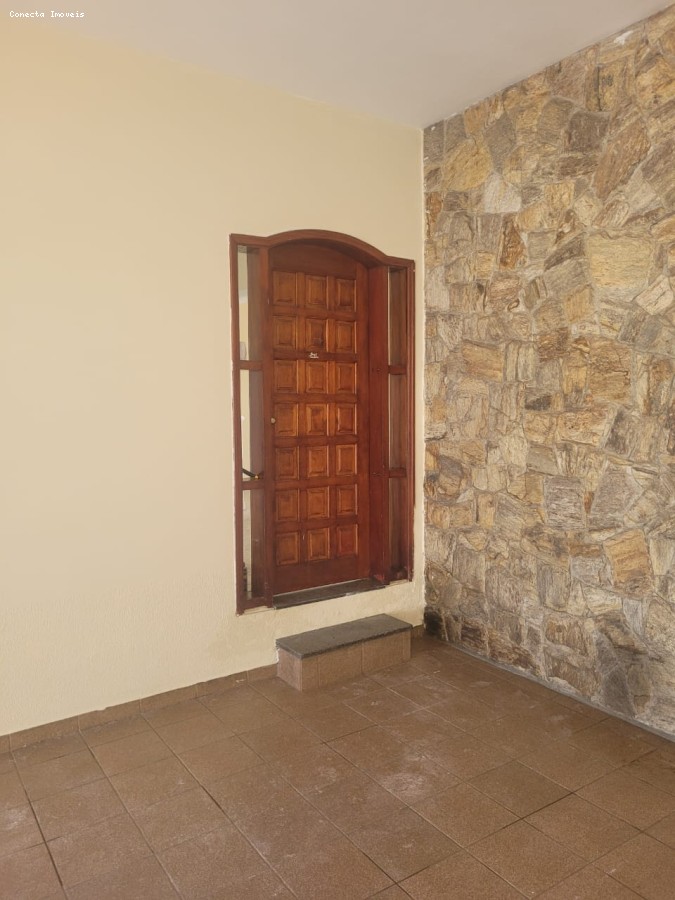 Casa, 3 quartos, 125 m² - Foto 12