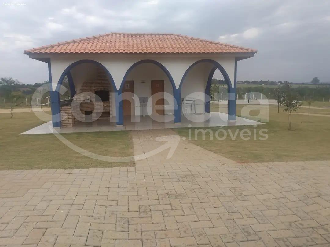 Terreno, 175 m² - Foto 4