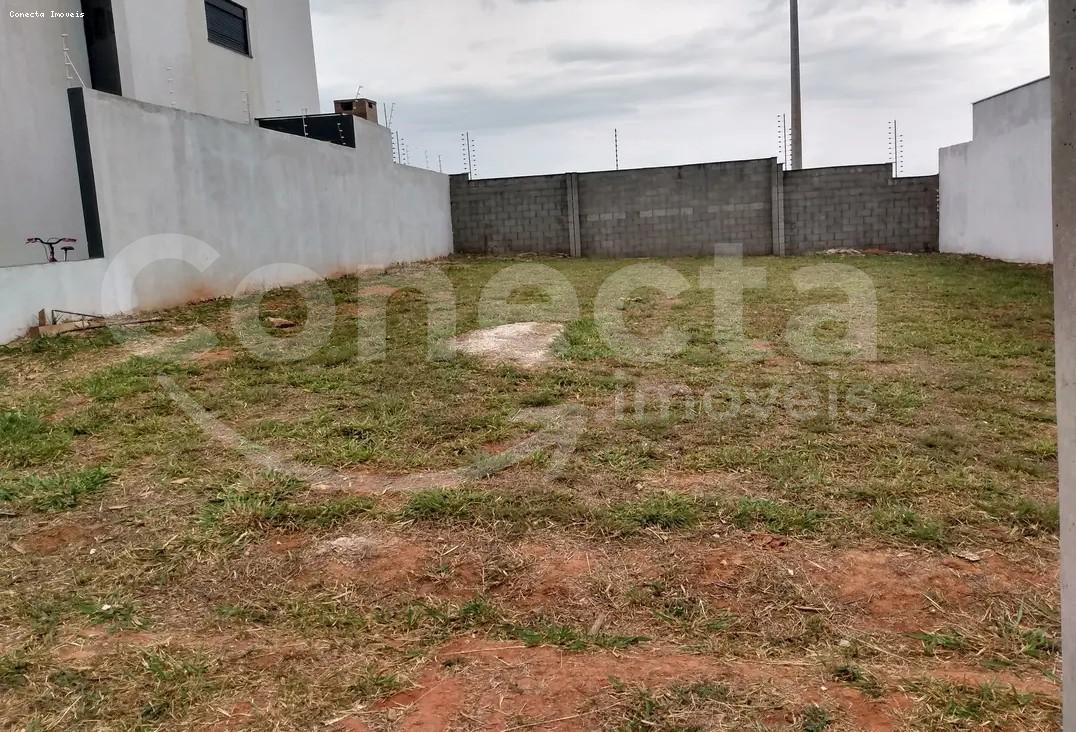 Terreno, 175 m² - Foto 1