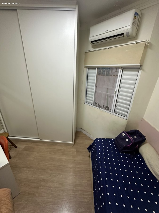 Casa de Condomínio, 3 quartos - Foto 17