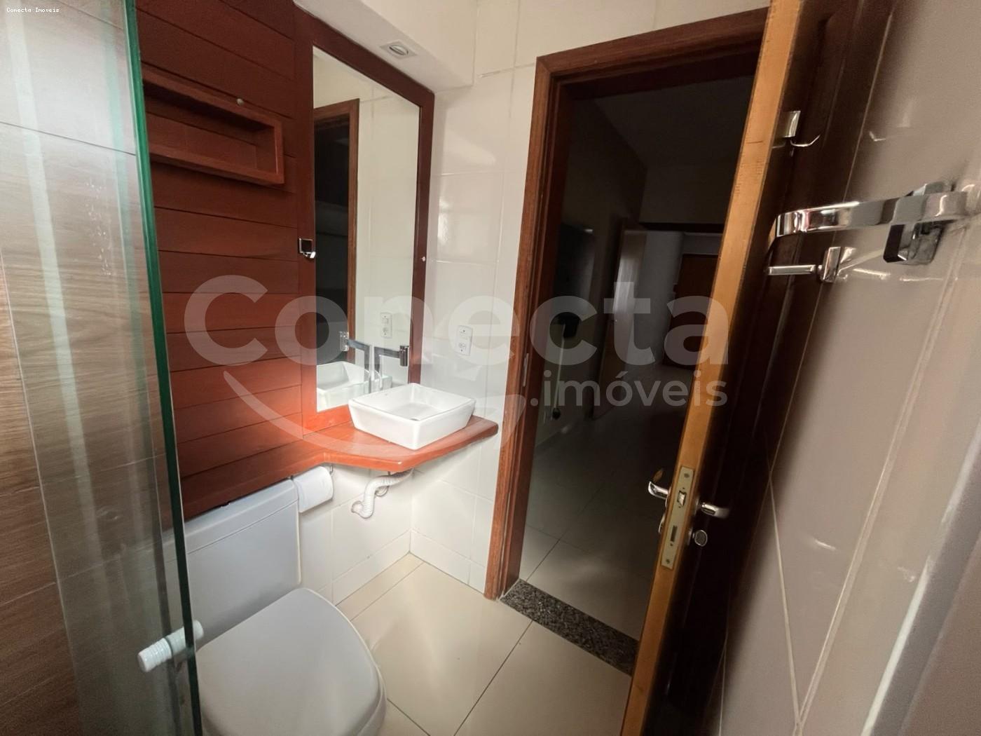 Kitnet-Studio, 30 m² - Foto 6