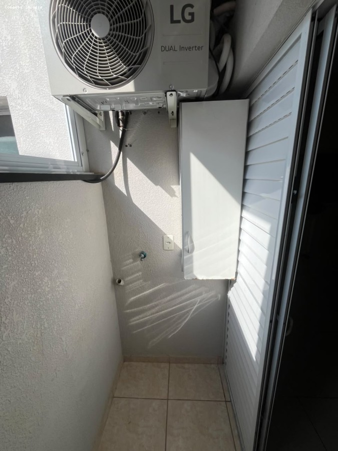 Kitnet-Studio, 30 m² - Foto 9