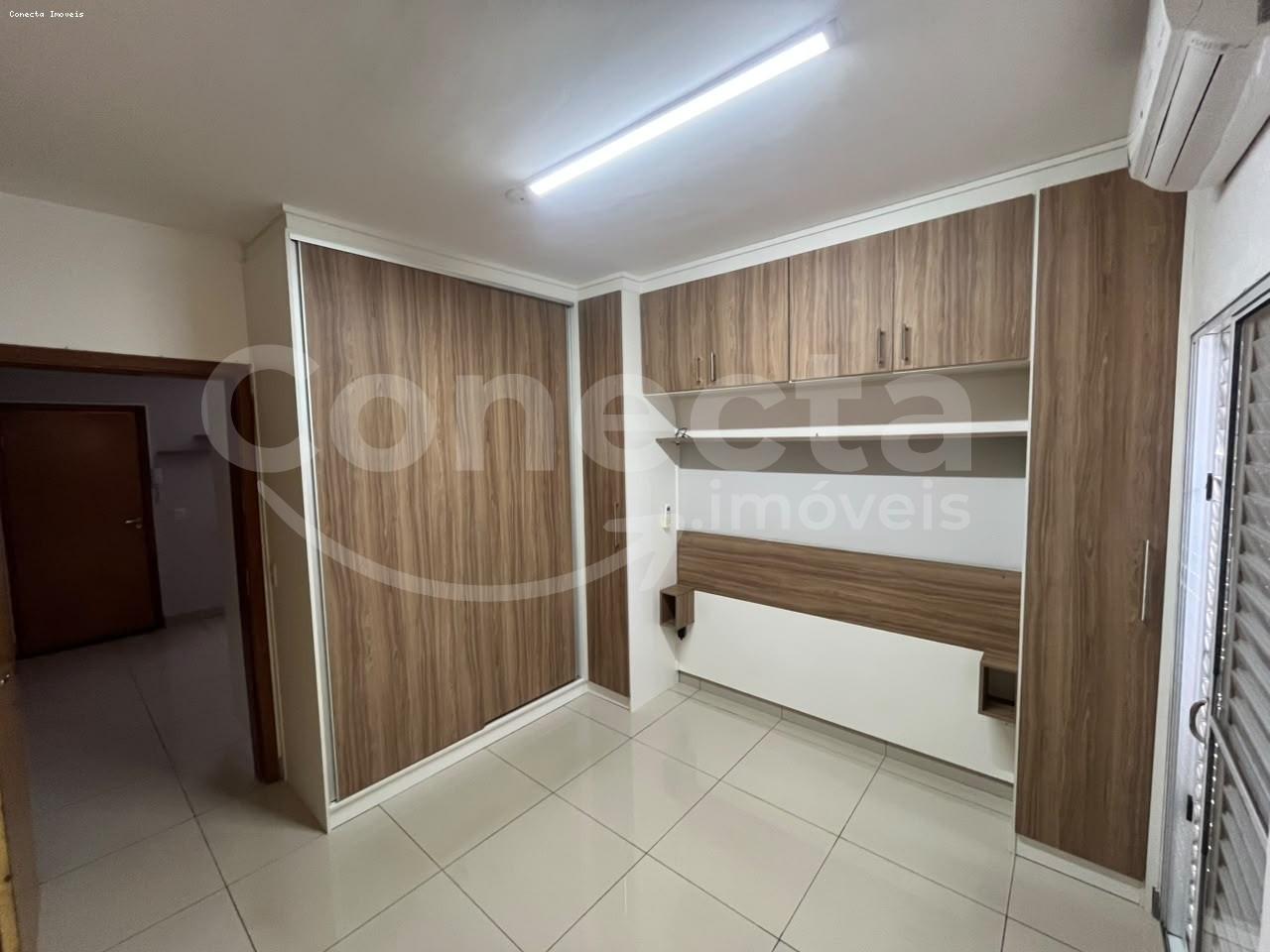 Kitnet-Studio, 30 m² - Foto 12
