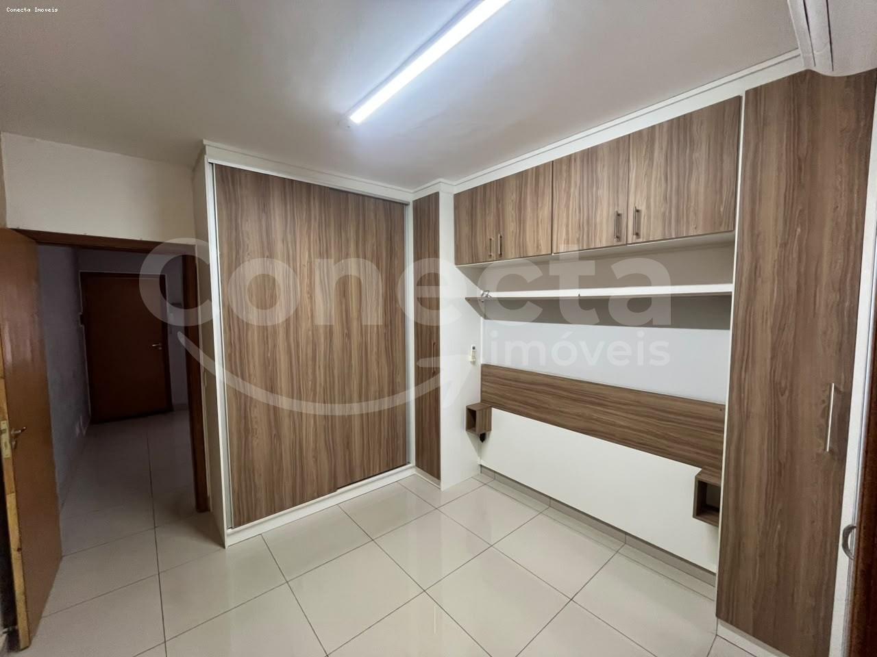 Kitnet-Studio, 30 m² - Foto 2
