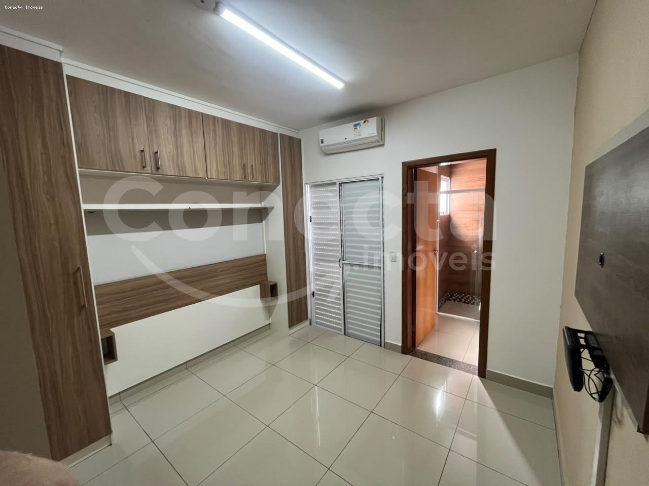 Kitnet-Studio, 30 m² - Foto 10