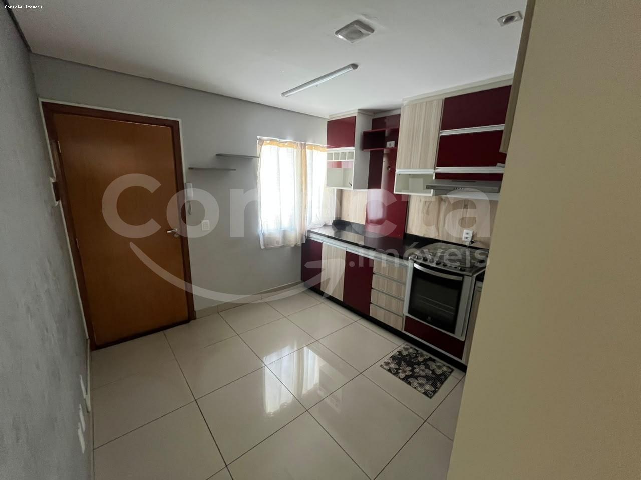 Kitnet-Studio, 30 m² - Foto 11