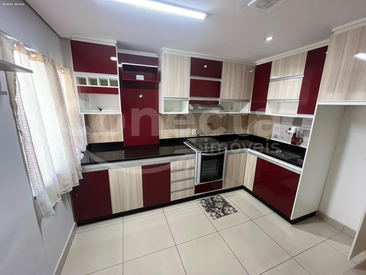 Kitnet-Studio, 30 m² - Foto 13