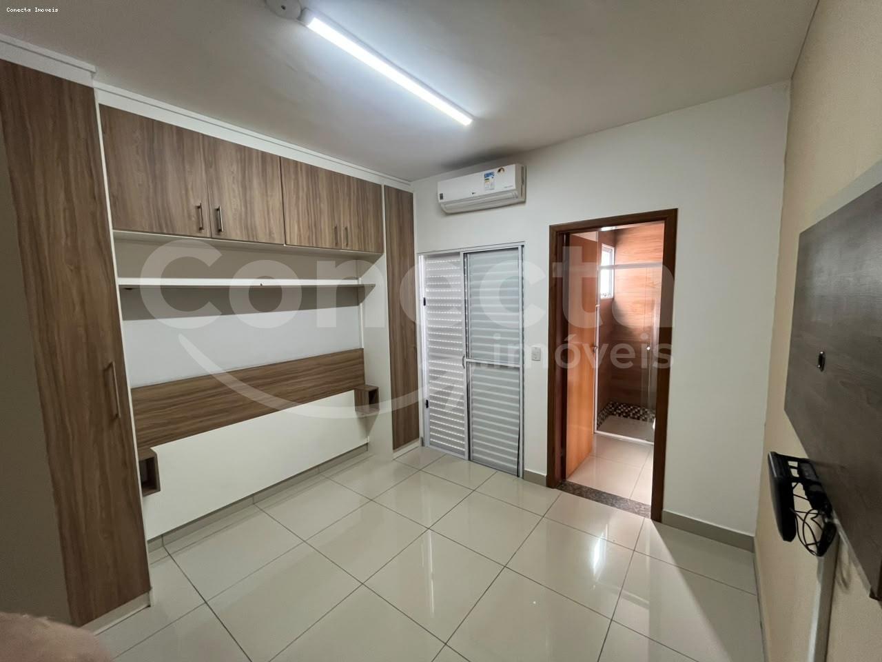 Kitnet-Studio, 30 m² - Foto 14