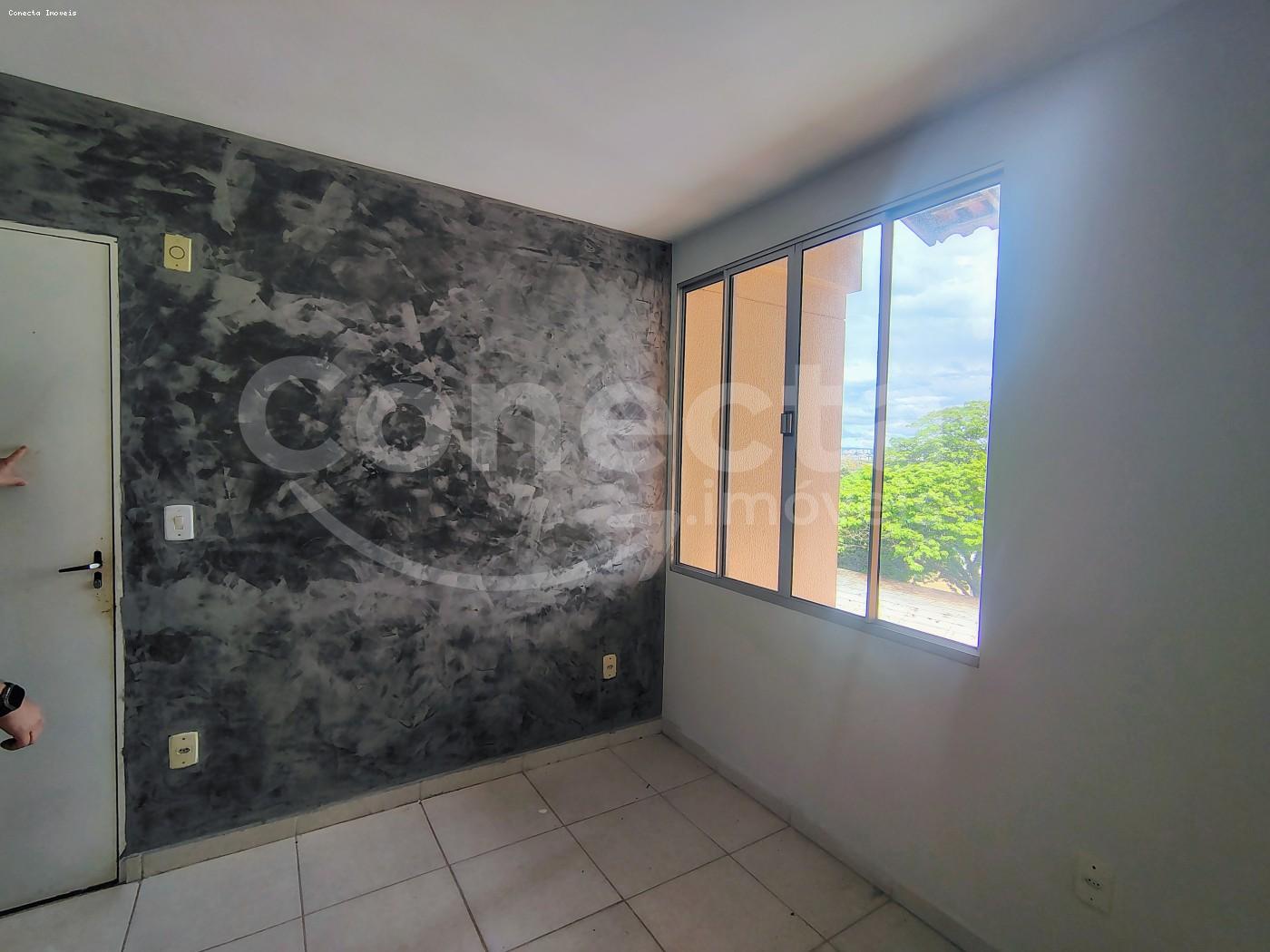 Apartamento, 2 quartos, 45 m² - Foto 3