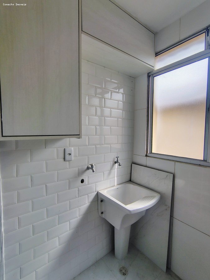 Apartamento, 2 quartos, 45 m² - Foto 6