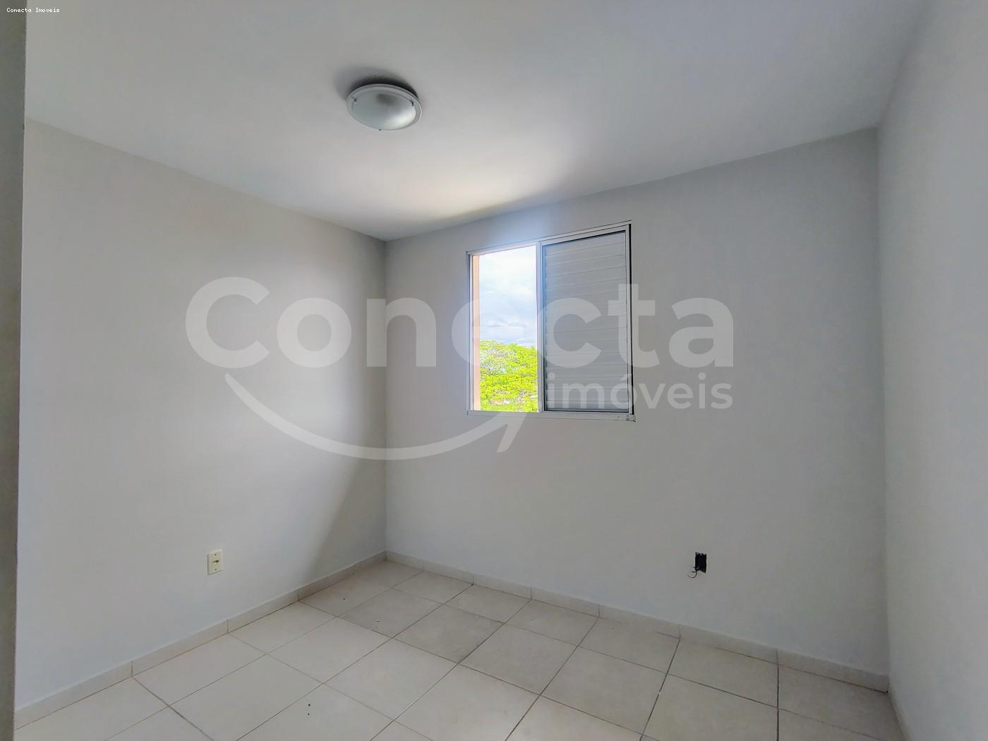 Apartamento, 2 quartos, 45 m² - Foto 7