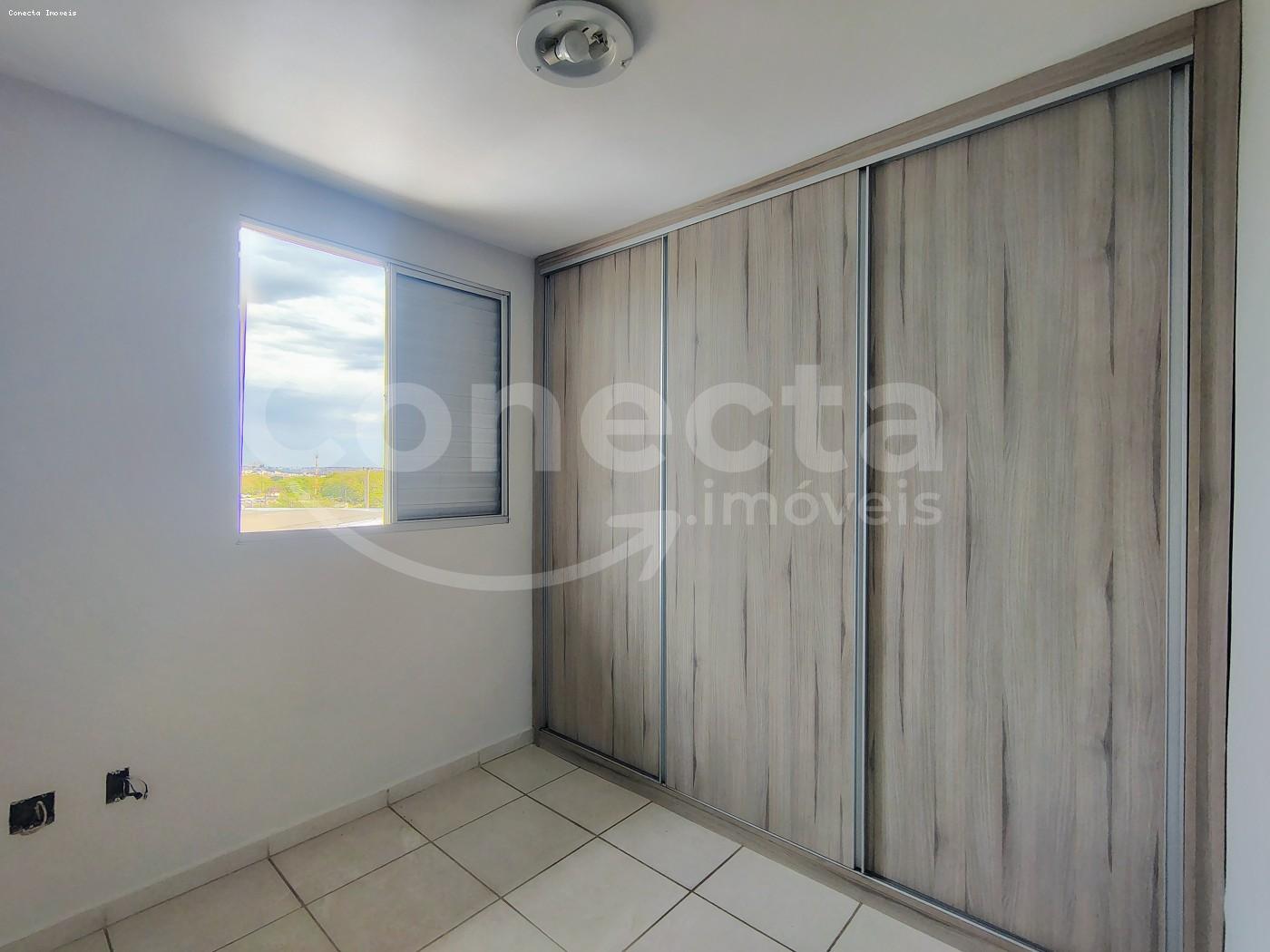 Apartamento, 2 quartos, 45 m² - Foto 8