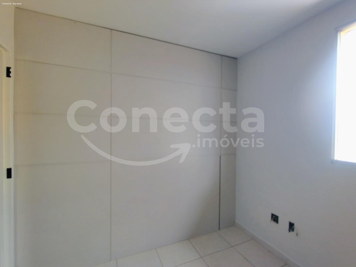 Apartamento, 2 quartos, 45 m² - Foto 9