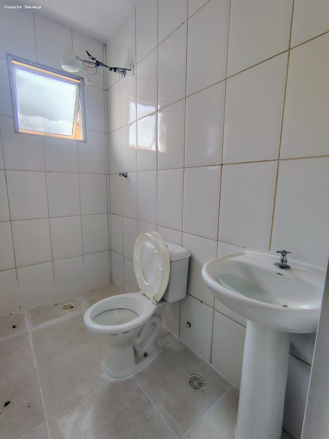 Apartamento, 2 quartos, 45 m² - Foto 10