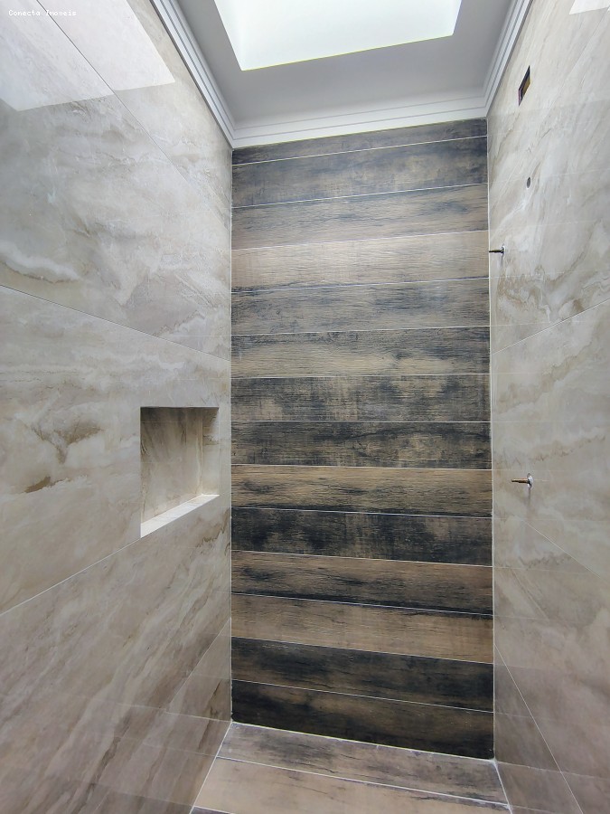 Casa, 2 quartos, 50 m² - Foto 10