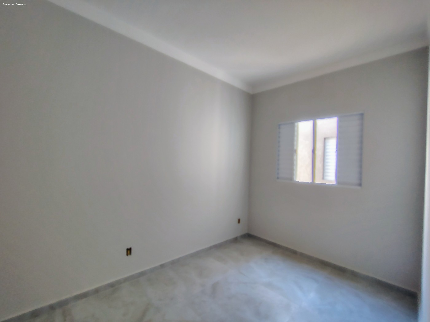 Casa, 2 quartos, 50 m² - Foto 11